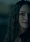 VampireDiariesWorld-dot-nl_Legacies4x06YoureALongWayFromHome1803.jpg