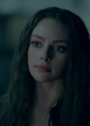 VampireDiariesWorld-dot-nl_Legacies4x06YoureALongWayFromHome1810.jpg