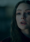 VampireDiariesWorld-dot-nl_Legacies4x06YoureALongWayFromHome1821.jpg