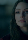 VampireDiariesWorld-dot-nl_Legacies4x06YoureALongWayFromHome1822.jpg