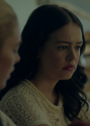 VampireDiariesWorld-dot-nl_Legacies4x06YoureALongWayFromHome1874.jpg