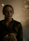 VampireDiariesWorld-dot-nl_Legacies4x06YoureALongWayFromHome1931.jpg