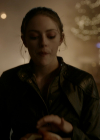 VampireDiariesWorld-dot-nl_Legacies4x06YoureALongWayFromHome1932.jpg