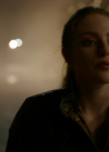 VampireDiariesWorld-dot-nl_Legacies4x06YoureALongWayFromHome1933.jpg