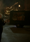 VampireDiariesWorld-dot-nl_Legacies4x06YoureALongWayFromHome1934.jpg