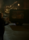 VampireDiariesWorld-dot-nl_Legacies4x06YoureALongWayFromHome1935.jpg