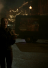 VampireDiariesWorld-dot-nl_Legacies4x06YoureALongWayFromHome1936.jpg