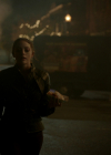 VampireDiariesWorld-dot-nl_Legacies4x06YoureALongWayFromHome1937.jpg