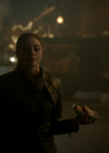 VampireDiariesWorld-dot-nl_Legacies4x06YoureALongWayFromHome1938.jpg