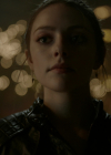 VampireDiariesWorld-dot-nl_Legacies4x06YoureALongWayFromHome1941.jpg