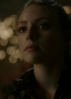 VampireDiariesWorld-dot-nl_Legacies4x06YoureALongWayFromHome1942.jpg