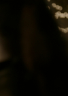 VampireDiariesWorld-dot-nl_Legacies4x06YoureALongWayFromHome1943.jpg