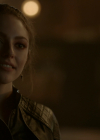 VampireDiariesWorld-dot-nl_Legacies4x06YoureALongWayFromHome1951.jpg