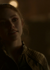 VampireDiariesWorld-dot-nl_Legacies4x06YoureALongWayFromHome1952.jpg