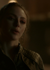 VampireDiariesWorld-dot-nl_Legacies4x06YoureALongWayFromHome1959.jpg