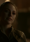 VampireDiariesWorld-dot-nl_Legacies4x06YoureALongWayFromHome1960.jpg