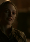 VampireDiariesWorld-dot-nl_Legacies4x06YoureALongWayFromHome1962.jpg