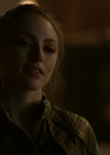 VampireDiariesWorld-dot-nl_Legacies4x06YoureALongWayFromHome1963.jpg