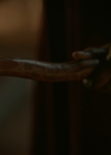 VampireDiariesWorld-dot-nl_Legacies4x06YoureALongWayFromHome1967.jpg