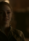 VampireDiariesWorld-dot-nl_Legacies4x06YoureALongWayFromHome1971.jpg