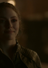 VampireDiariesWorld-dot-nl_Legacies4x06YoureALongWayFromHome1975.jpg