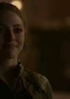 VampireDiariesWorld-dot-nl_Legacies4x06YoureALongWayFromHome1976.jpg