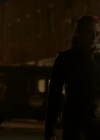 VampireDiariesWorld-dot-nl_Legacies4x06YoureALongWayFromHome1977.jpg