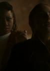 VampireDiariesWorld-dot-nl_Legacies4x06YoureALongWayFromHome1979.jpg