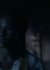 VampireDiariesWorld-dot-nl_Legacies4x06YoureALongWayFromHome2007.jpg