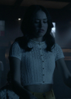 VampireDiariesWorld-dot-nl_Legacies4x06YoureALongWayFromHome2014.jpg