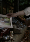 VampireDiariesWorld-dot-nl_Legacies4x06YoureALongWayFromHome2025.jpg