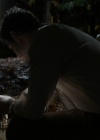 VampireDiariesWorld-dot-nl_Legacies4x06YoureALongWayFromHome2027.jpg