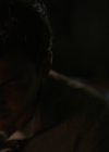 VampireDiariesWorld-dot-nl_Legacies4x06YoureALongWayFromHome2029.jpg