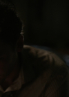 VampireDiariesWorld-dot-nl_Legacies4x06YoureALongWayFromHome2033.jpg