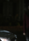 VampireDiariesWorld-dot-nl_Legacies4x06YoureALongWayFromHome2037.jpg