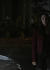 VampireDiariesWorld-dot-nl_Legacies4x06YoureALongWayFromHome2038.jpg