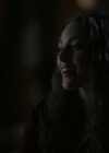 VampireDiariesWorld-dot-nl_Legacies4x06YoureALongWayFromHome2040.jpg