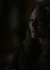 VampireDiariesWorld-dot-nl_Legacies4x06YoureALongWayFromHome2041.jpg