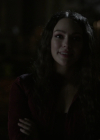 VampireDiariesWorld-dot-nl_Legacies4x06YoureALongWayFromHome2042.jpg