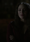 VampireDiariesWorld-dot-nl_Legacies4x06YoureALongWayFromHome2043.jpg