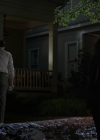 VampireDiariesWorld-dot-nl_Legacies4x06YoureALongWayFromHome2044.jpg