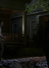 VampireDiariesWorld-dot-nl_Legacies4x06YoureALongWayFromHome2045.jpg