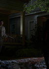 VampireDiariesWorld-dot-nl_Legacies4x06YoureALongWayFromHome2046.jpg