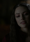 VampireDiariesWorld-dot-nl_Legacies4x06YoureALongWayFromHome2047.jpg