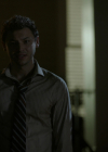 VampireDiariesWorld-dot-nl_Legacies4x06YoureALongWayFromHome2048.jpg