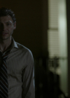 VampireDiariesWorld-dot-nl_Legacies4x06YoureALongWayFromHome2050.jpg