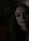 VampireDiariesWorld-dot-nl_Legacies4x06YoureALongWayFromHome2051.jpg