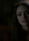 VampireDiariesWorld-dot-nl_Legacies4x06YoureALongWayFromHome2052.jpg