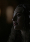 VampireDiariesWorld-dot-nl_Legacies4x06YoureALongWayFromHome2056.jpg