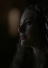 VampireDiariesWorld-dot-nl_Legacies4x06YoureALongWayFromHome2057.jpg